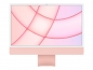 Preview: Apple iMac 24'' M1 Chip 8GB 256GB Rosé (2021)